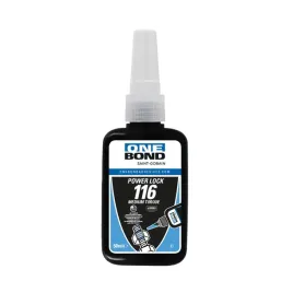 klej-do-gwintow-one-bond-power-lock-116