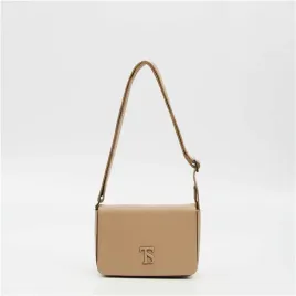 elegancka-listonoszka-z-logo-toscanio-f150