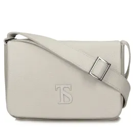 elegancka-listonoszka-z-logo-toscanio-f150