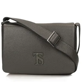 elegancka-listonoszka-z-logo-toscanio-f150