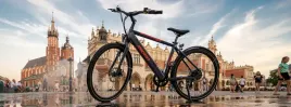 rower-elektryczny-jobobike-viva