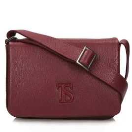 elegancka-listonoszka-z-logo-toscanio-f150