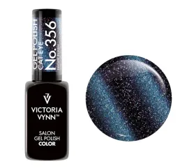 victoria-vynn-lakier-hybrydowy-kocie-oko-356-night-flash-8ml