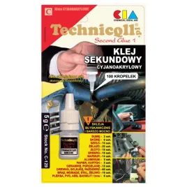 klej-sekundowy-cyjanoakrylowy-technicqll-c-129-5g