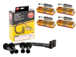 ngk-przewody-swiece-zaplonowe-fiesta-vi-mk7-1-25-1-4-focus-ii-1-4-1-6