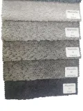 naroznik-basic-do-salonu-uniwersalny-p-l-pojemnik-sprezyny-bonnell-powierzchnia-spania-szerokosc-cm-121-130-cm