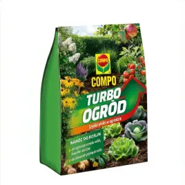 compo-turbo-trawnik-nawoz-dlugodzialajacy-5-kg