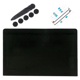 lm215uh1-sd-b1-215-matryca-lcd-4k-4096x2304-do-imac-a1418-2017
