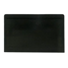 lm215uh1-sd-a1-215-matryca-lcd-4k-4096-x-2304-do-imac-a1418-2015