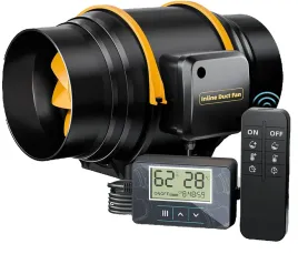 qicrafe-wentylator-rurowy-150-mm-689-m-h-z-pilotem-60w-z-regulacja