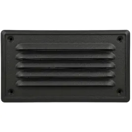 kratka-wentylacyjna-14x7-cm-czarna-malowana-przykrecana-do-domu