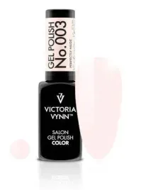 victoria-vynn-gel-polish-lakier-hybrydowy-003-perfectly-nude-8ml