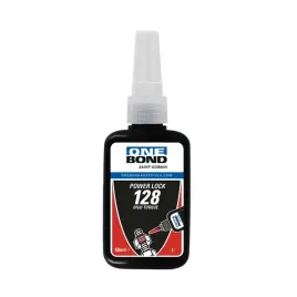 klej-do-gwintow-one-bond-power-lock-128