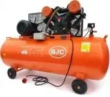 kompresor-500-l-v-1-05t-125-bjc