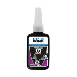 klej-do-gwintow-one-bond-power-lock-113