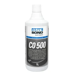 olej-smarujacy-do-gwintowania-onebond-co-500
