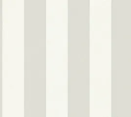 tapeta-pasy-szare-38101-2-as-creation-24h