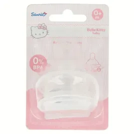 hello-kitty-smoczek-silikonowy-do-butelki-0-m-2-szt
