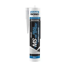 uszczelniacz-poliuretanowy-onebond-ms-seal-45-szary