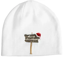 czapka-zimowa-ciepla-znak-merry-christmas-swiateczny-prezent-pod-choinke