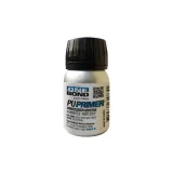 primer-podklad-onebond-pu