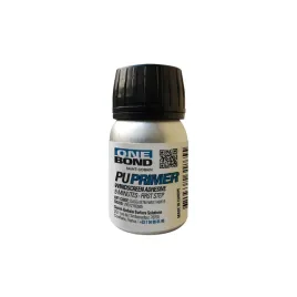 primer-podklad-onebond-pu