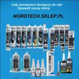 primer-podklad-onebond-pu-marka-onebond