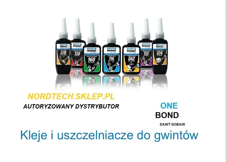 primer-podklad-onebond-pu-marka-onebond-producent-onebond