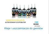 primer-podklad-onebond-pu-marka-onebond-producent-onebond