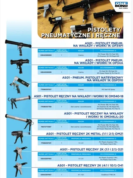 primer-podklad-onebond-pu-producent-onebond-marka-onebond