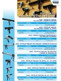 primer-podklad-onebond-pu-producent-onebond-marka-onebond