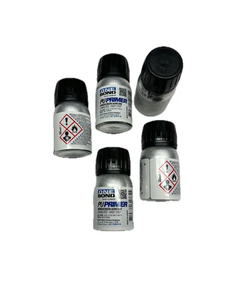 primer-podklad-onebond-pu-marka-onebond