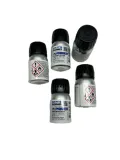 primer-podklad-onebond-pu-marka-onebond