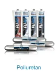 primer-podklad-onebond-pu-producent-onebond