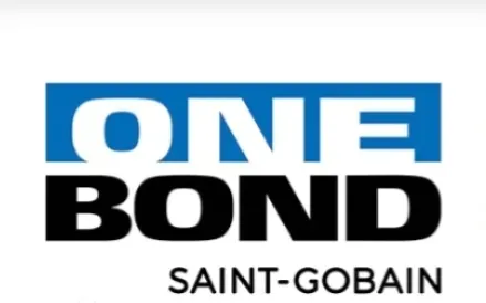primer-podklad-onebond-pu-marka-onebond