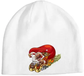czapka-zimowa-ciepla-szalony-mikolaj-swiateczny-prezent-pod-choinke