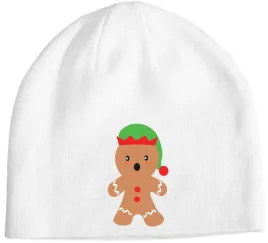 czapka-zimowa-beanie-nadruk-swieta-ciastek-prezent-pod-choinke