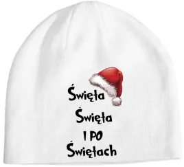 czapka-zimowa-ciepla-swieta-swieta-i-po-swietach-smieszna-zimowa-czapka