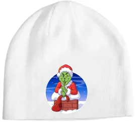 czapka-zimowa-ciepla-male-swiateczne-logo-idealny-prezent-pod-choinke