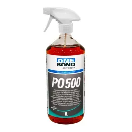 antykorozyjny-olej-ochronny-onebond-po-500