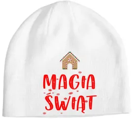 czapka-zimowa-ciepla-swieta-magia-swiat-swiateczny-prezent-pod-choinke