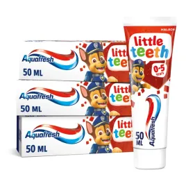 aquafresh-pasta-do-zebow-little-teeth-psi-patrol-dla-dzieci-0-5-lat-x3