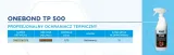 oslona-termiczna-one-bond-tp-500-marka-onebond