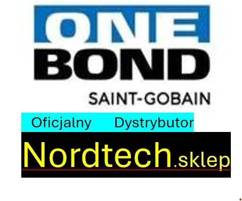 oslona-termiczna-one-bond-tp-500-producent-onebond