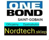 oslona-termiczna-one-bond-tp-500-producent-onebond