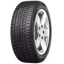 1x-viking-wintech-225-65r17-106h-fr