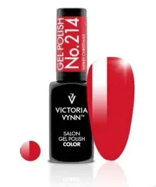 lakier-hybrydowy-victoria-vynn-gel-polish-214-merry-christmas-8ml