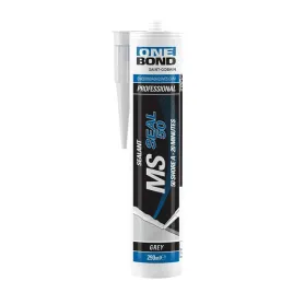 mamut-elastyczny-onebond-ms-seal-50