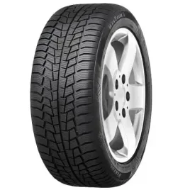 2x-viking-wintech-245-45r18-100v-fr