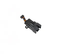 oryginalne-gniazdo-zlacze-jack-samsung-note-8-n950-gh59-14835a